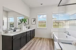 179 Luna Wy, Hollister, CA 95023 - Photo 37