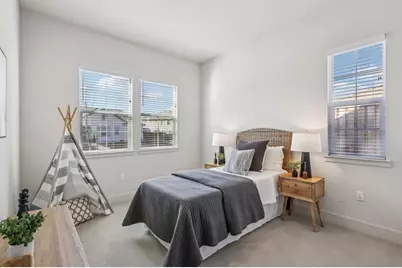 179 Luna Way, Hollister, CA 95023 - Photo 31