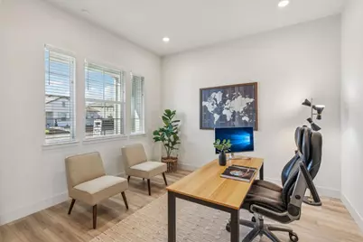 179 Luna Way, Hollister, CA 95023 - Photo 21