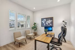 179 Luna Wy, Hollister, CA 95023 - Photo 21