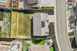 179 Luna Wy, Hollister, CA 95023 - Photo 53