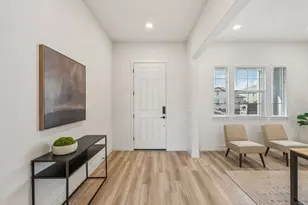 179 Luna Wy, Hollister, CA 95023 - Photo 7