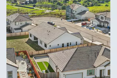 179 Luna Way, Hollister, CA 95023 - Photo 51