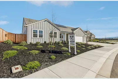 179 Luna Way, Hollister, CA 95023 - Photo 3