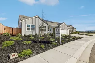 179 Luna Wy, Hollister, CA 95023 - Photo 3