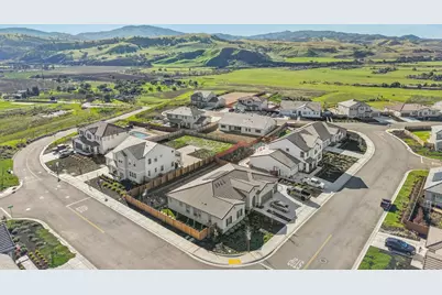 179 Luna Way, Hollister, CA 95023 - Photo 61