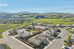 179 Luna Wy, Hollister, CA 95023 - Photo 61