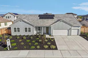 179 Luna Wy, Hollister, CA 95023 - Photo 47