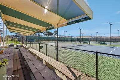 179 Luna Way, Hollister, CA 95023 - Photo 77