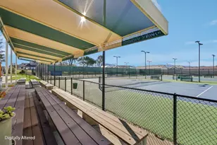 179 Luna Wy, Hollister, CA 95023 - Photo 77