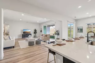 179 Luna Wy, Hollister, CA 95023 - Photo 11