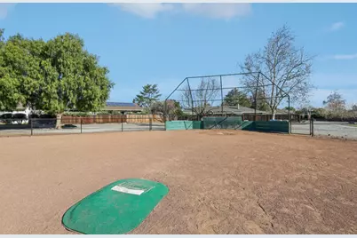 179 Luna Way, Hollister, CA 95023 - Photo 69