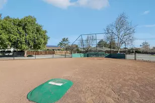 179 Luna Wy, Hollister, CA 95023 - Photo 69