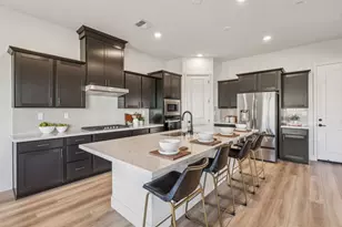 179 Luna Wy, Hollister, CA 95023 - Photo 17