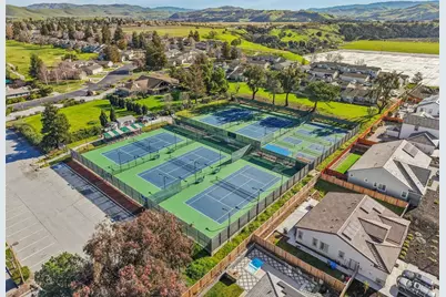 179 Luna Way, Hollister, CA 95023 - Photo 65