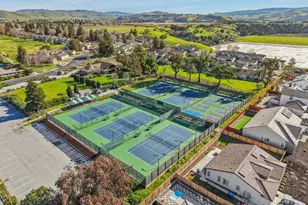 179 Luna Wy, Hollister, CA 95023 - Photo 65