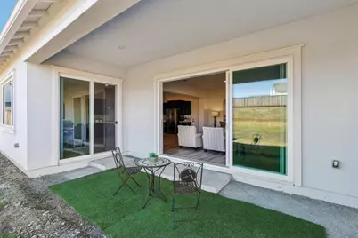 179 Luna Way, Hollister, CA 95023 - Photo 43