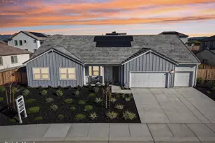 179 Luna Wy, Hollister, CA 95023 - Photo 5