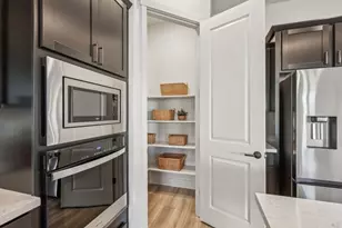 179 Luna Wy, Hollister, CA 95023 - Photo 19