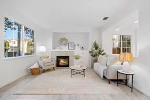 2144 Kingsbury Cir, Santa Clara, CA 95054 - Photo 1