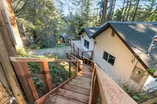 831 Hillcrest Dr, Felton, CA 95018 - Photo 25