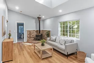 831 Hillcrest Dr, Felton, CA 95018 - Photo 5