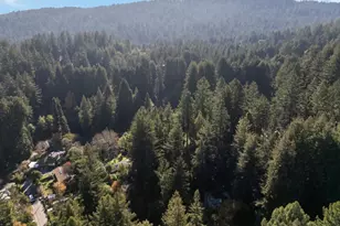 831 Hillcrest Dr, Felton, CA 95018 - Photo 43