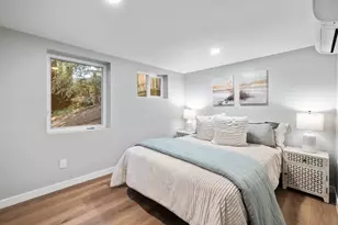 831 Hillcrest Dr, Felton, CA 95018 - Photo 37