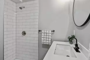 831 Hillcrest Dr, Felton, CA 95018 - Photo 39