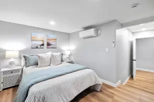 831 Hillcrest Dr, Felton, CA 95018 - Photo 35