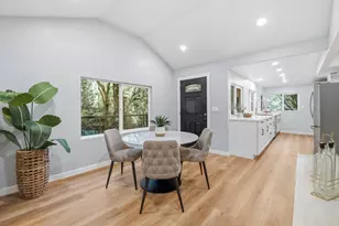 831 Hillcrest Dr, Felton, CA 95018 - Photo 11