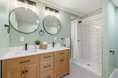 831 Hillcrest Dr, Felton, CA 95018 - Photo 17