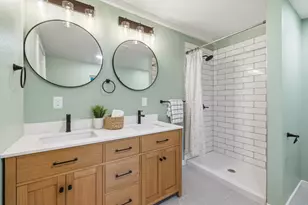 831 Hillcrest Dr, Felton, CA 95018 - Photo 17