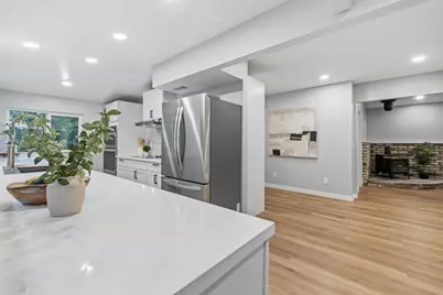 831 Hillcrest Dr, Felton, CA 95018 - Photo 9