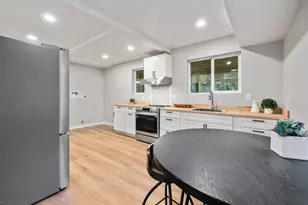 831 Hillcrest Dr, Felton, CA 95018 - Photo 35