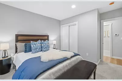 831 Hillcrest Dr, Felton, CA 95018 - Photo 25