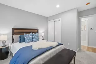 831 Hillcrest Dr, Felton, CA 95018 - Photo 25