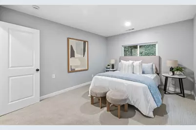 831 Hillcrest Dr, Felton, CA 95018 - Photo 19