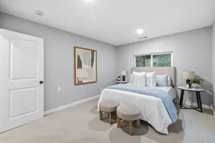 831 Hillcrest Dr, Felton, CA 95018 - Photo 19