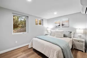 831 Hillcrest Dr, Felton, CA 95018 - Photo 37