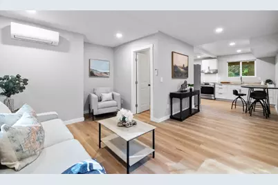 831 Hillcrest Dr, Felton, CA 95018 - Photo 31