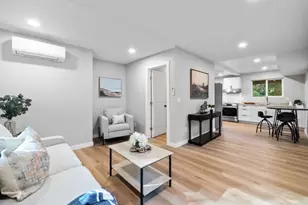 831 Hillcrest Dr, Felton, CA 95018 - Photo 31