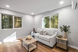 831 Hillcrest Dr, Felton, CA 95018 - Photo 31