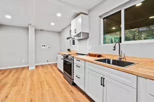 831 Hillcrest Dr, Felton, CA 95018 - Photo 33