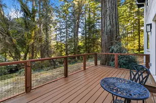 831 Hillcrest Dr, Felton, CA 95018 - Photo 29