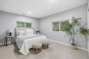 831 Hillcrest Dr, Felton, CA 95018 - Photo 17