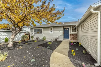 3140 Fitzpatrick Dr, Concord, CA 94519 - Photo 3