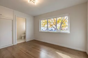 3140 Fitzpatrick Dr, Concord, CA 94519 - Photo 19