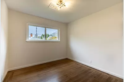 3140 Fitzpatrick Dr, Concord, CA 94519 - Photo 15