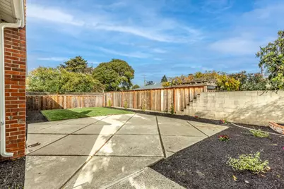 3140 Fitzpatrick Dr, Concord, CA 94519 - Photo 21